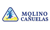 Nordson, Melton, Colero Nordson, Colero Melton, Módulos Nordson, Módulos Melton, Mangueras Nordson, Mangueras Melton, Pistolas Nordson, Pistolas Melton, Encolador Nordson y Melton, Aplicador de hot melt, Aplicadores de hot melt, Aplicador de adhesivo Nordson y Melton, Estuchadoras, Armadoras de cajas, Cerradoras de cajas, Pegadoras de cajas, Etiquetadoras